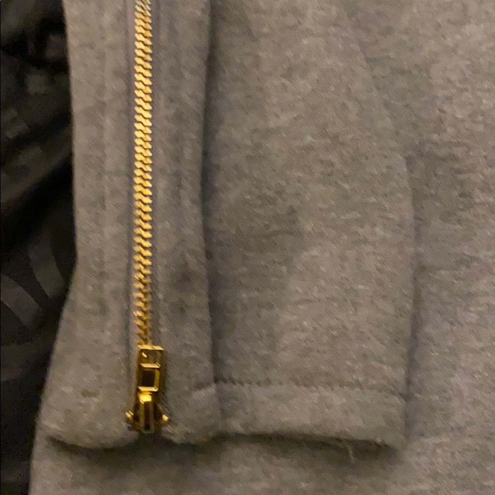 Jacket - Picture 3 of 6
